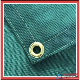 Lưới che nắng xuất khẩu Mỹ - Bạt Nhựa Han Nam - Công Ty TNHH Vải Bạt Nhựa Han Nam